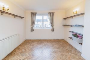 LOUNGE- click for photo gallery